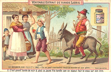 MSA1892card2.jpg (55537 bytes)