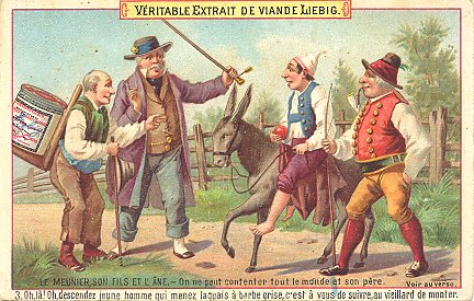 MSA1892card3.jpg (55499 bytes)