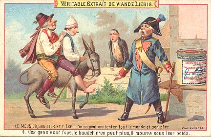 MSA1892card4.jpg (53655 bytes)