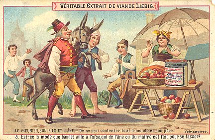 MSA1892card5.jpg (57103 bytes)