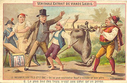 MSA1892card6.jpg (54847 bytes)