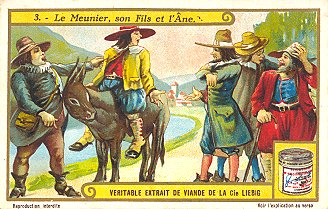 MSA1924hi3.jpg (35845 bytes)