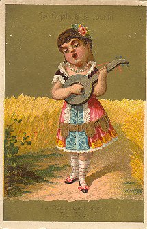 lessertisseux GA 1.jpg (27651 bytes)