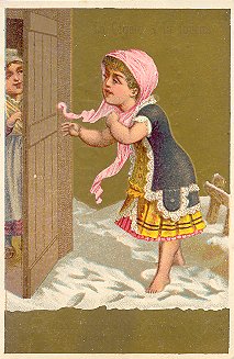 lessertisseux GA 3.jpg (27209 bytes)