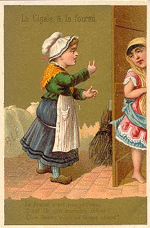 lessertisseux GA 4.jpg (30156 bytes)