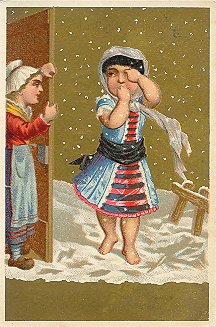 lessertisseux GA 5.jpg (31018 bytes)