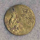 Angler2middlebrass2.jpg (9602 bytes)