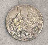Angler2middlesilver3.jpg (9546 bytes)