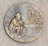 Anglerlargesilver2.jpg (11034 bytes)