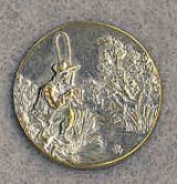 Anglermiddlesilver2.jpg (10614 bytes)