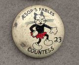 Countess23b.jpg (7579 bytes)