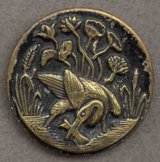 Crane&Fish3.jpg (9410 bytes)