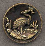 Crane&Frog3.jpg (9048 bytes)