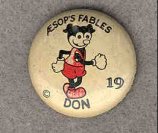 DonDogPinback2.jpg (7578 bytes)