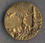 EagleDeer2.jpg (9124 bytes)