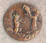 FClargepink3.jpg (8846 bytes)