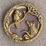 FCmiddle2.jpg (10597 bytes)