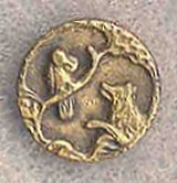 FCsmall4.jpg (9170 bytes)