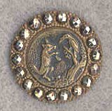 FCstuds1b.jpg (9830 bytes)