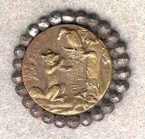 FCstuds3.jpg (10471 bytes)