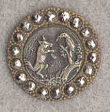 FCstudssilver3.jpg (10284 bytes)