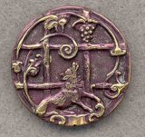 FGcolored3.jpg (9815 bytes)