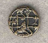 FGcurlicuesmall2.jpg (8934 bytes)