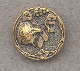 FGhead2.jpg (8020 bytes)