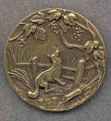 FGlarge2.jpg (10314 bytes)