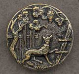 FGmiddle3.jpg (9700 bytes)