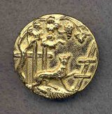 FGmiddleshiny2.jpg (10405 bytes)