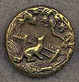 FGsmall2.jpg (10290 bytes)