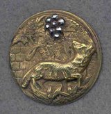 FGstuds3.jpg (9036 bytes)