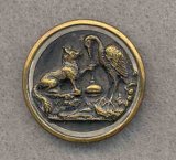 FS2small3.jpg (8069 bytes)