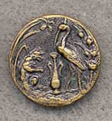 FSsmall3.jpg (10501 bytes)