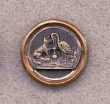 FSsmallestcopper2.jpg (8410 bytes)