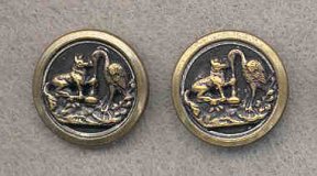 FStwomiddle2.jpg (15275 bytes)