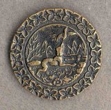 Fox&Eagle3.jpg (11035 bytes)