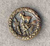 Goat2onRock2.jpg (8520 bytes)