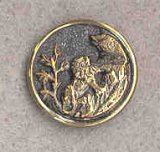 Goatonrock2.jpg (8578 bytes)