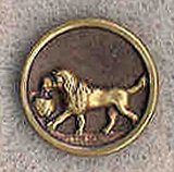 Masterslunch3.jpg (9528 bytes)