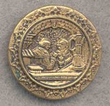 Monk&Guest2.jpg (9861 bytes)