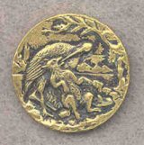 WSlargebrass2.jpg (9827 bytes)