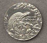 WSlargesilver3.jpg (10686 bytes)