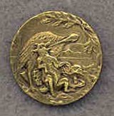 WSmiddlebrass2.jpg (9325 bytes)