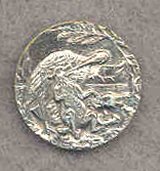 WSmiddlesilver2.jpg (9965 bytes)