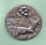 fgbuttonsteels2.jpg (9585 bytes)