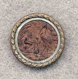 fssmallwooden4d.jpg (11306 bytes)