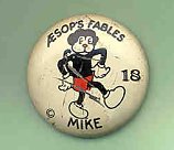 mike2a.jpg (6744 bytes)