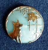 moonglowFG3.jpg (11781 bytes)